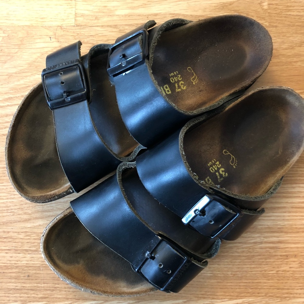 Birkenstock Sandals 37